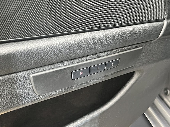 BMW 520d 15 of 29
