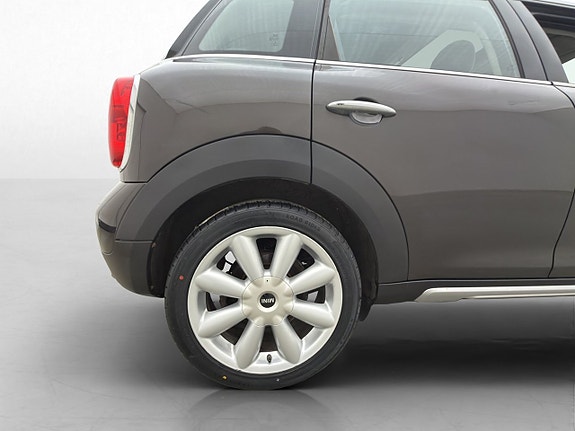 MINI Countryman C 28 of 29