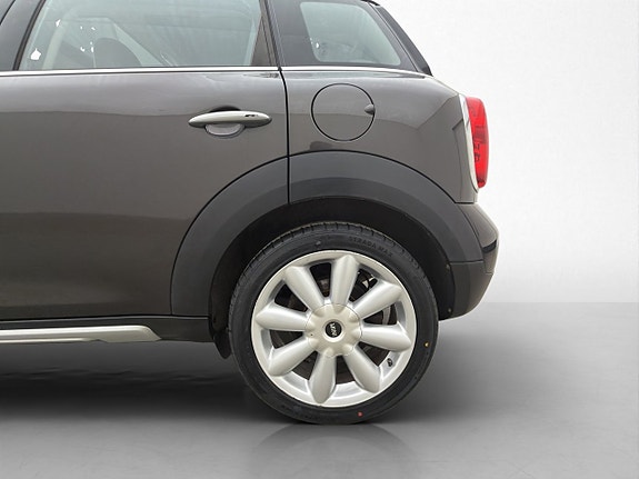 MINI Countryman C 27 of 29