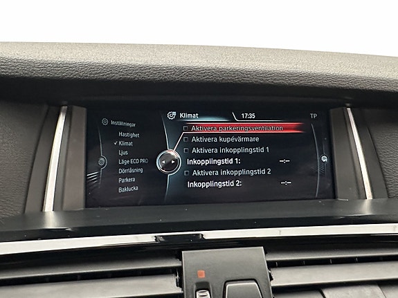 BMW X4 16 of 30