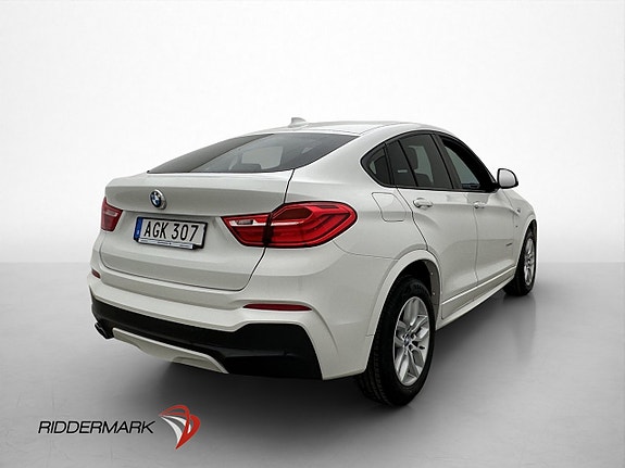 BMW X4 6 of 30