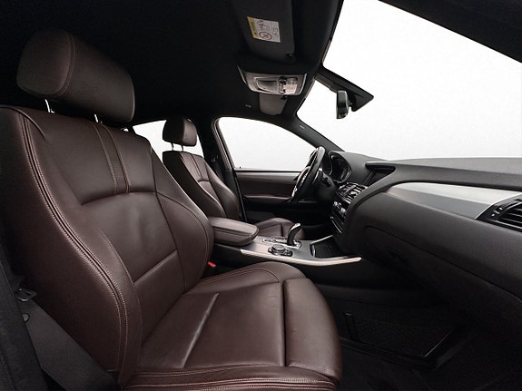 BMW X4 23 of 30