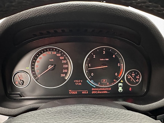 BMW X4 13 of 30
