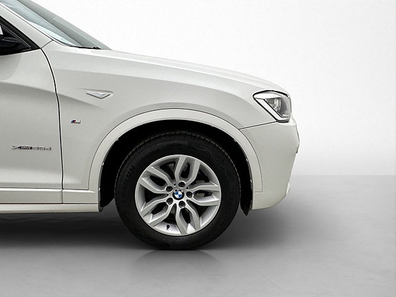 BMW X4 30 of 30