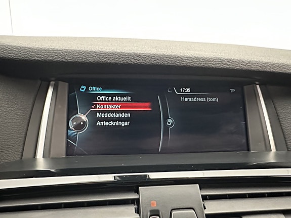 BMW X4 19 of 30
