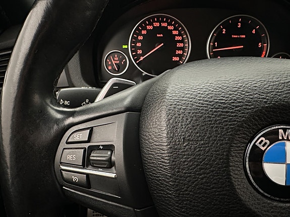 BMW X4 12 of 30