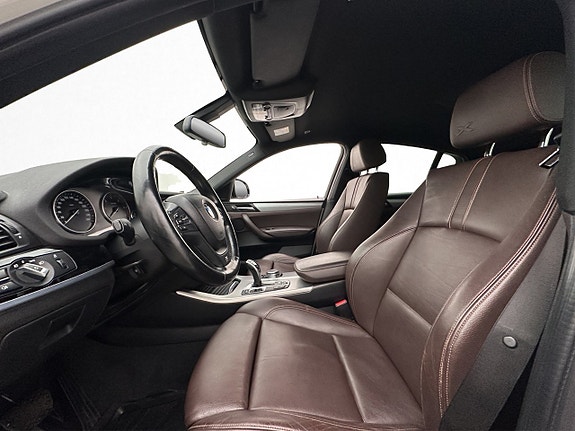 BMW X4 9 of 30