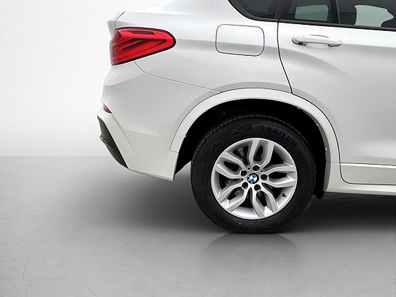 BMW X4 29 of 30