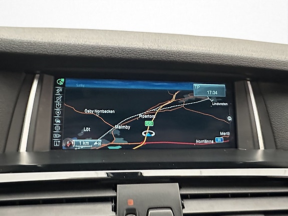 BMW X4 15 of 30
