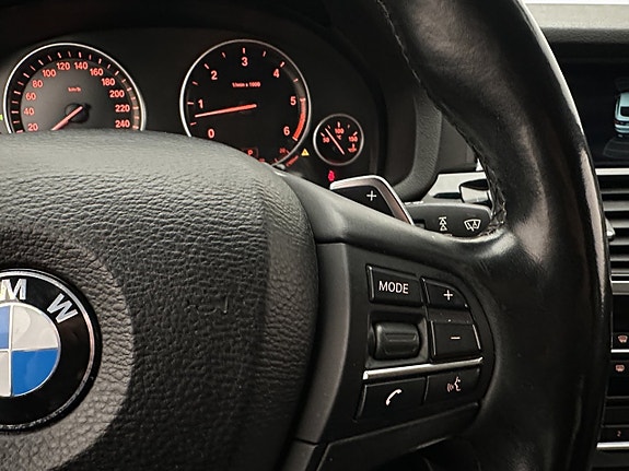 BMW X4 14 of 30