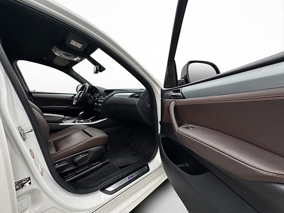 BMW X4 22 of 30