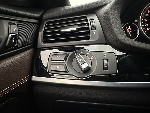 BMW X4 26 of 30