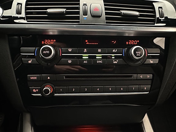 BMW X4 20 of 30
