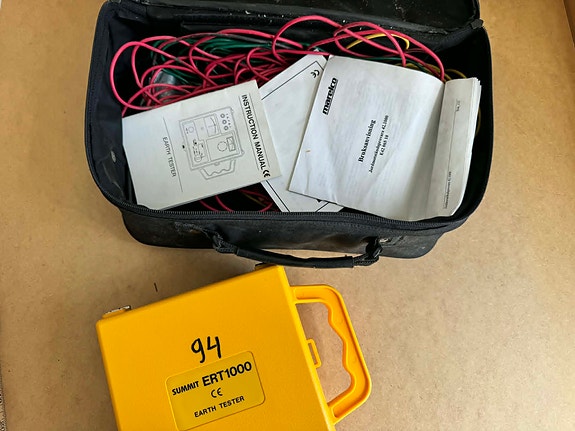 Product image 4 of 9