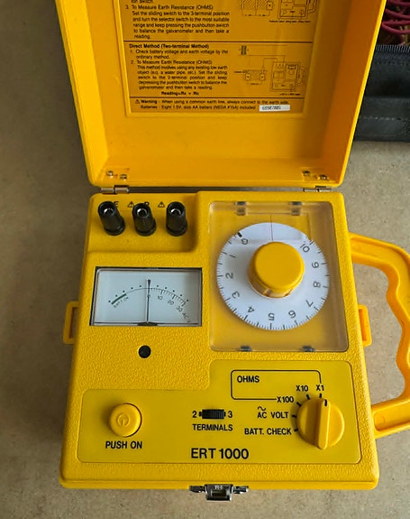 Product image 3 of 9