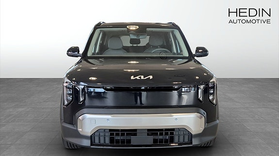 Kia EV2 2 of 12