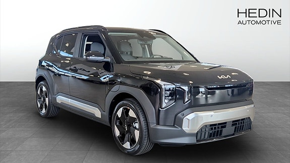 Kia EV2 3 of 12