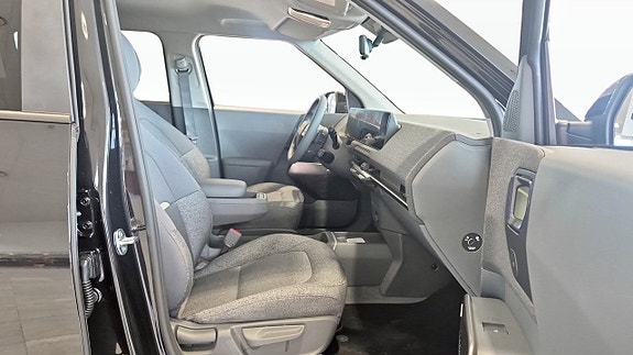 Kia EV2 8 of 12