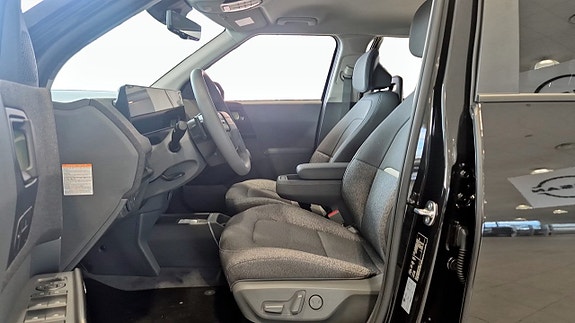 Kia EV2 9 of 12