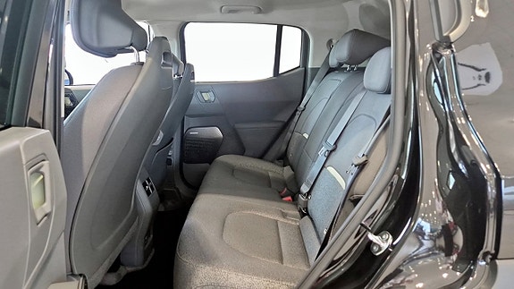 Kia EV2 10 of 12