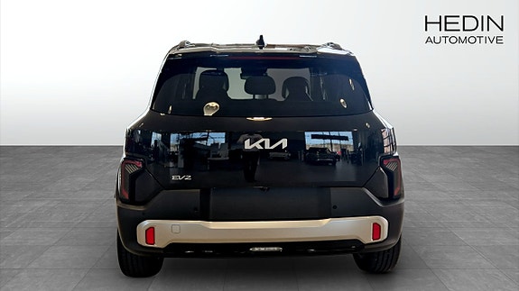Kia EV2 5 of 12