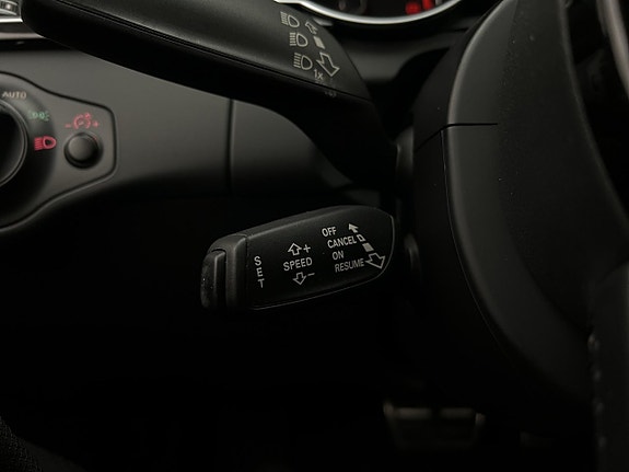 Audi A5 15 of 30