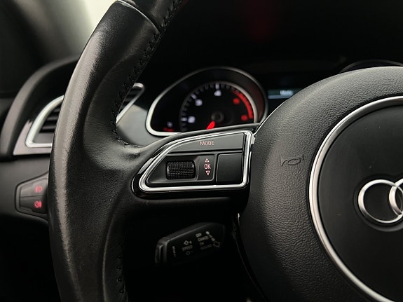 Audi A5 12 of 30