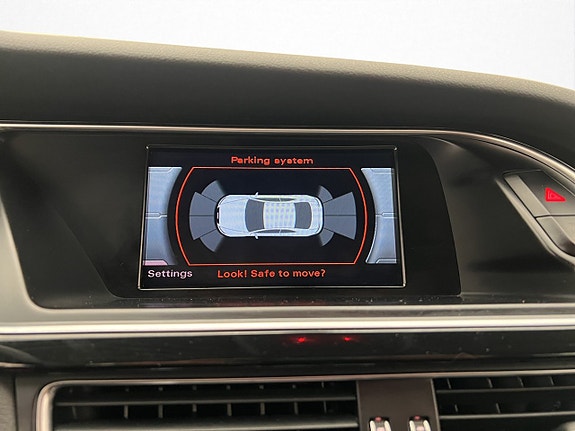 Audi A5 16 of 30