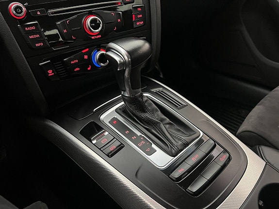 Audi A5 20 of 30
