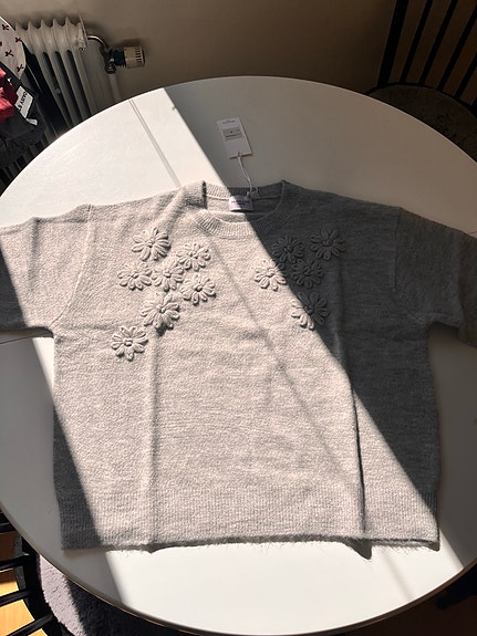 Product image 11 of 11