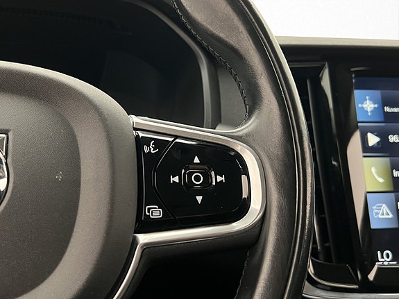 Volvo V90 Cross Country 15 of 30