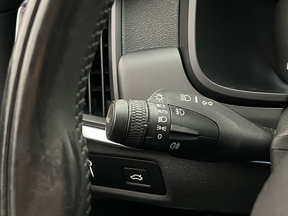 Volvo V90 Cross Country 23 of 30