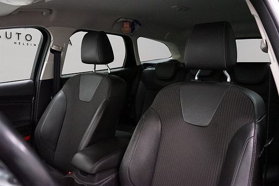 Ford Focus 11 of 18