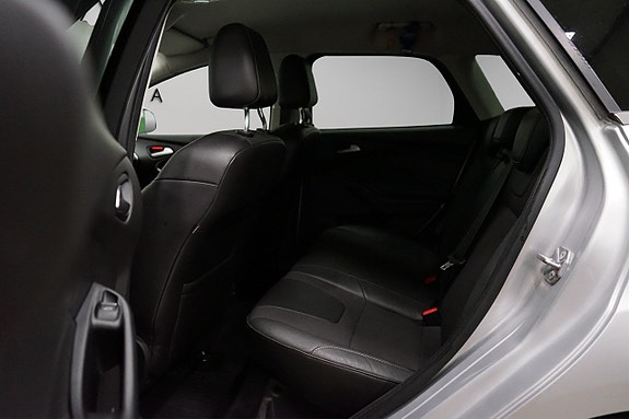Ford Focus 8 of 18