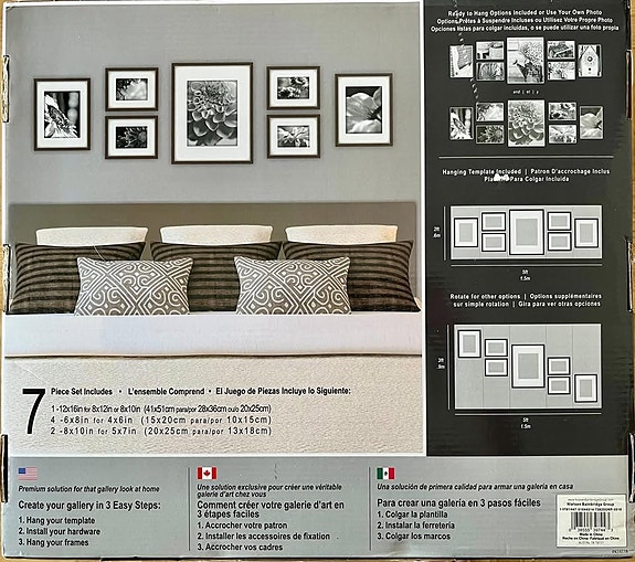 Product image 7 of 9