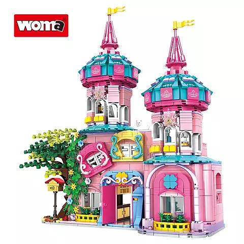 Product image 12 of 20