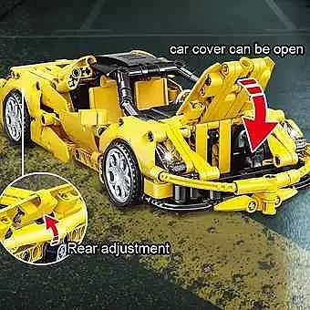 Product image 17 of 20