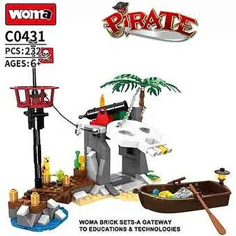 Product image 3 of 10