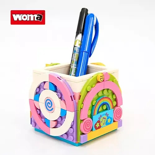 Product image 13 of 20
