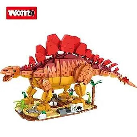 Product image 14 of 20