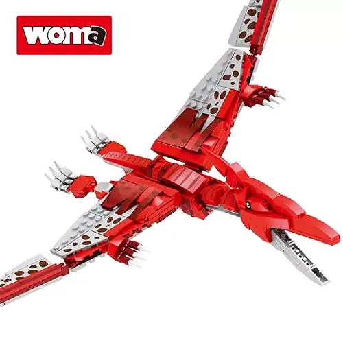 Product image 18 of 20