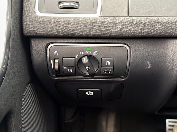 Volvo XC60 21 of 25