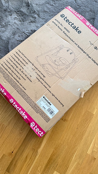 Product image 3 of 5