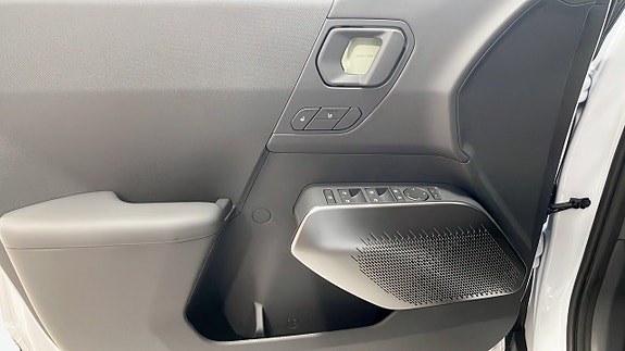 Kia EV2 11 of 13