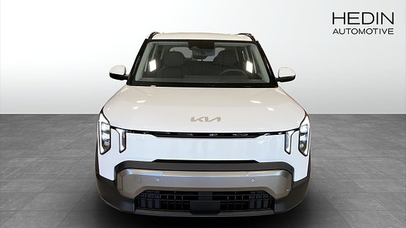 Kia EV2 8 of 13