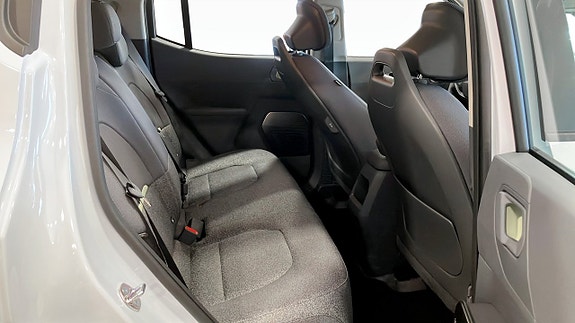 Kia EV2 5 of 13