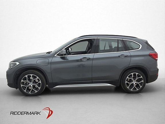 BMW X1 5 of 5