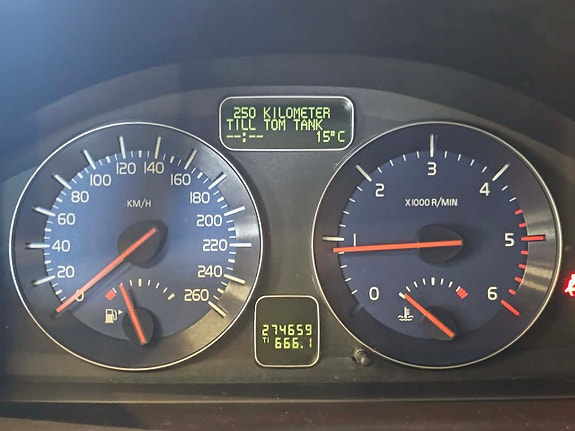 Volvo C30 12 of 17