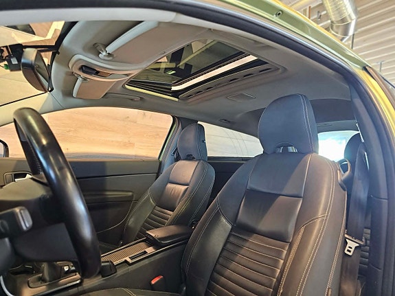 Volvo C30 7 of 17