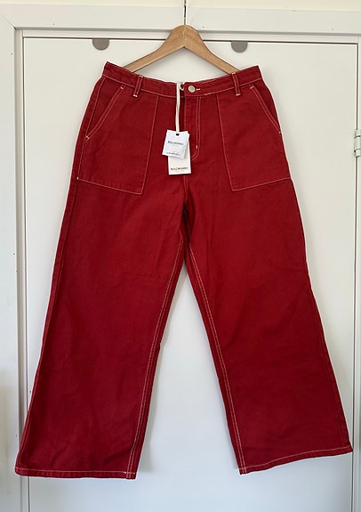 Product image 14 of 14